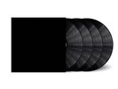 Kanye West – Donda (4 x LP Vinyl) – Brand New, Sealed