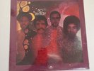 SEALED RETURN TO FOREVER No Mystery Chick Corea POLYDOR LP