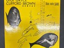 Gigi Gryce-Clifford Brown Sextet