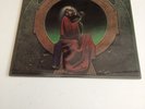 Greatful Dead Blues for Allah Vinyl