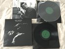 The Smiths – The Queen is dead 3xLP Box Set. Morrissey