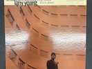 Larry Young on Blue Note 84187.