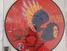 DAVID BOWIE, The Man Who Sold the World, RSD 2016, 12