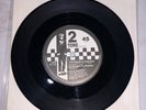 Elvis Costello & the Attractions, I Can’t Stand Up, 2 Tone, TT 7 Vinyl Single