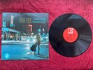 Fred Neil Bleecker & MacDougal - 1966 Elektra Label 7293 RARE NM- LP