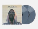 Isaac Hayes - Black Moses - VMP Vinyl Me Please 2LP AAA Coloured NEW SEALED