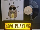 Charlie Watts From One Charlie 1991 10