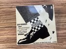 2Tone Vinyl Dance Craze The Best Of British SKA Live  Various CHRTT5004 1981 VG+