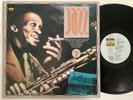 Jazz juice 7 street sounds compilation VINYL LP 1988 SOUL ACID JAZZ FUNK EX  #