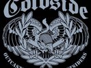 COLDSIDE 