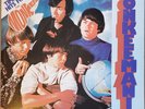 The Monkees- Monkeemania Double LP