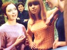 BEAUTIFUL COVER 1965 OG LES BEATLES DE 40 MOULOUDJI 7