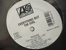 Everything But The Girl - Missing - Todd Terry 12”
