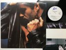 George Michael Faith UK LP [50112ER]