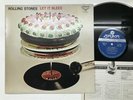 Rolling Stones Let It Bleed Japan LP [50514ER]