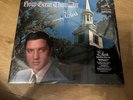 Elvis Presley How Great Thou Art FTD VINYL LP Factory Sealed