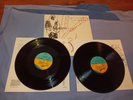 Eric Clapton – 24 Nights- 1991 - FIRST UK & EUROPE  PRESS- REPRISE LAB -N/MINT