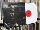 MILES DAVIS 