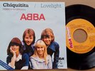 Abba-Chiquitita (Spanish Version)-7
