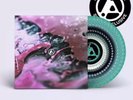 Linkin Park - From Zero - Zoetrope Limited Edition Vinyl-  Brand New/Mint Sealed