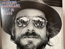 Hard Working Americans - Rest In Chaos [New Vinyl LP] Gatefold LP Jacket, 180 Gr