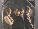 The Rolling Stones S/T 1964 Decca LK 4605 MONO UK 1st press 1A vinyl record LP