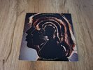 DOUBLE LP ROCK THE ROLLING STONES 
