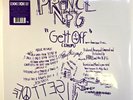 Prince And The New Power Generation – Gett Off 12