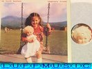Th Faith Healers ‎– Imaginary Friend - 1993 Too Pure27 (Vinyl) LP
