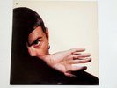 George Michael - Too Funky - Vinyl - LP - Single 1992 - free shipping