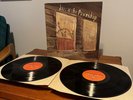 Arne Domnérus Jazz at the Pawnshop Sweden PROP7778 Vinyl Double LP Record