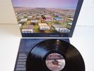 PINK FLOYD-A MOMENTARY LAPSE OF REASON..SUPERB  1ST UK PRESS N/M VINYL LP 1987