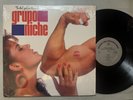 Grupo Niche - Sutil Y Contundente (LP, Album) 1989  DIL-80155