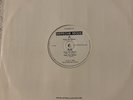 Depeche Mode Enjoy The Silence Very Rare Promo P12 Bong 18