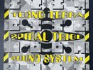 Spiral Tribe - Tecno Terra