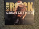Kid Rock -You Never Saw Coming (Hits)SEALED 2019 Hip Hop 2LP GF 180G Hype PERFEC