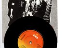THE CLASH: Remote Control / London Burning 7