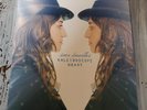 Kaleidoscope Heart by Sara Bareilles (Record, 2010)
