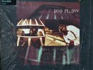 Jayo Felony – Take A Ride (JMJ/Rush Associated Labels) 1995 Vinyl LP 12