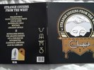 Clutch  - Vinyl LP - Strange Cousins from the West