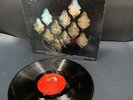 GEORG SOLTI: VENICE 1960 Royal Opera House Orchestra RCA Red Seal LM2313. F4