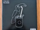 VINYL RECORD / CATFISH & THE BOTTLEMEN - THE BALANCE / ORIGINAL WHITE PRESSING