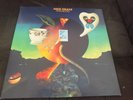 Pink Moon by Drake, Nick (Record, 2013). Used. VG+/VG+