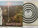 COLOSSEUM Valentyne Suite UK VERTIGO 1969 Psych/Prog Rock