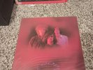 Loop Heaven's End  Vinyl LP Record Album HEADLP1