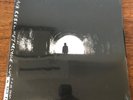 Black Rebel Motorcycle Club - Take Them on Your Own - Sealed 2017