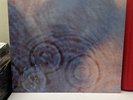 Pink Floyd Meddle Gatefold 1971 Harvest records SMAS-832 VINYL RECORD SEALED