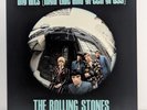 The Rolling Stones Big Hits High Tide And Green Grass 12 