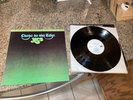 YES   CLOSE TO THE EDGE LP   MFSL 1-077 ORIGINAL MASTER RECORDING   Vinyl NM