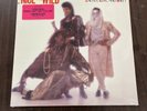 NICE & WILD - Energy Love And Unity Vinyl 12” NEW SEALED